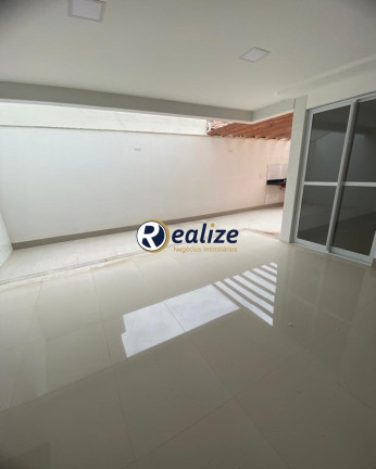 Imagem Imóvel com 2 Quartos à Venda, 123 m² em Praia Do Morro - Guarapari