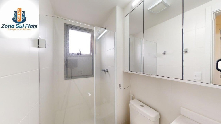 Imagem Apartamento com 3 Quartos à Venda, 102 m² em Pinheiros - São Paulo Imagem Apartamento com 3 Quartos à Venda, 102 m² em Pinheiros - São Paulo