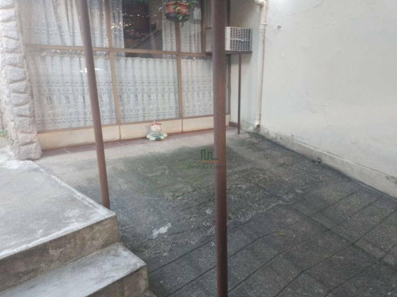 Imagem Casa com 2 Quartos à Venda, 86 m² em Engenhoca - Niterói Imagem Casa com 2 Quartos à Venda, 86 m² em Engenhoca - Niterói