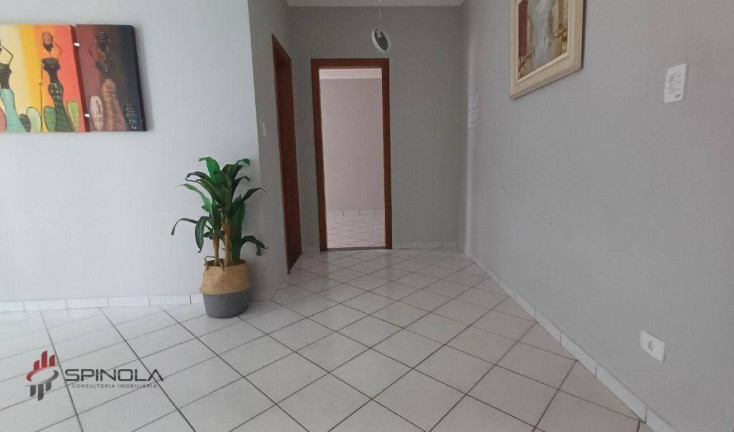 Imagem Apartamento com 1 Quarto à Venda, 54 m² em Ocian - Praia Grande Imagem Apartamento com 1 Quarto à Venda, 54 m² em Ocian - Praia Grande