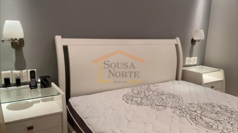 Imagem Apartamento com 3 Quartos à Venda, 123 m² em Santa Teresinha - São Paulo Imagem Apartamento com 3 Quartos à Venda, 123 m² em Santa Teresinha - São Paulo