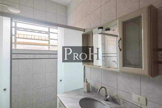 Imagem Casa com 3 Quartos à Venda, 172 m² em Centro - São Bernardo Do Campo Imagem Casa com 3 Quartos à Venda, 172 m² em Centro - São Bernardo Do Campo