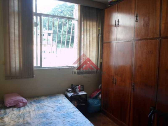 Imagem Apartamento com 3 Quartos à Venda, 100 m² em Icaraí - Niterói