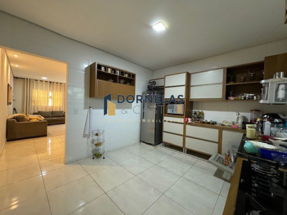 Imagem Casa com 3 Quartos à Venda, 200 m² em Setor Habitacional Arniqueira (águas Claras) - Brasília Imagem Casa com 3 Quartos à Venda, 200 m² em Setor Habitacional Arniqueira (águas Claras) - Brasília