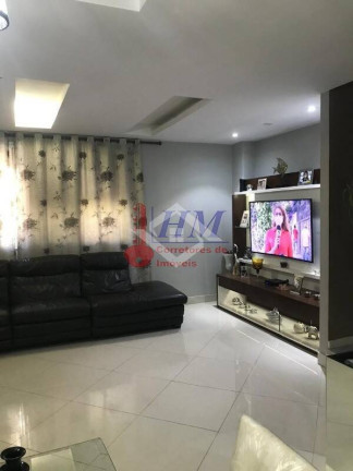 Imagem Casa com 4 Quartos à Venda, 175 m² em Recreio Dos Bandeirantes - Rio De Janeiro Imagem Casa com 4 Quartos à Venda, 175 m² em Recreio Dos Bandeirantes - Rio De Janeiro