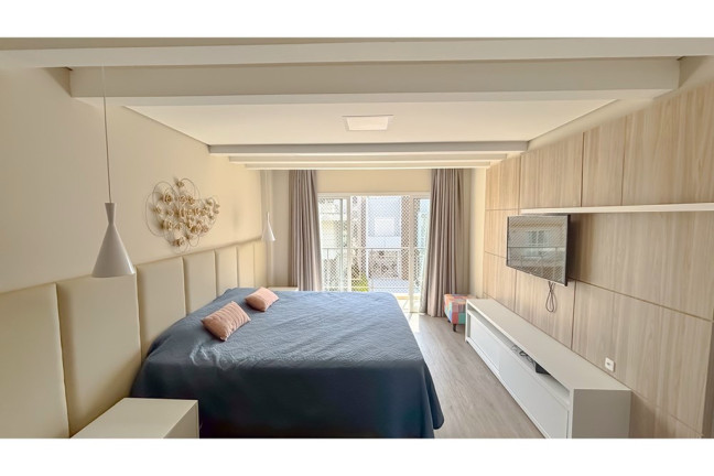 Imagem Casa de Condomínio com 3 Quartos à Venda, 346 m² em Bairro Alto - Curitiba