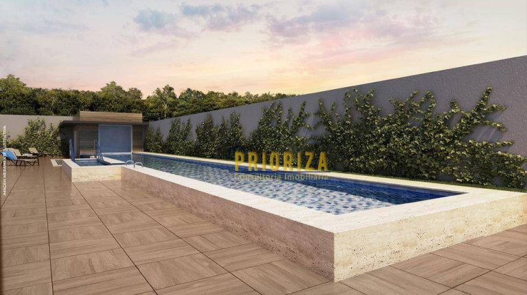 Imagem Apartamento com 2 Quartos à Venda, 60 m² em Jjr Buena Vista Clube - Sorocaba Imagem Apartamento com 2 Quartos à Venda, 60 m² em Jjr Buena Vista Clube - Sorocaba