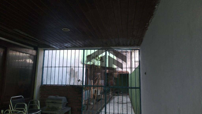 Imagem Casa com 4 Quartos à Venda, 370 m² em Janga - Paulista Imagem Casa com 4 Quartos à Venda, 370 m² em Janga - Paulista