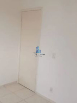 Imagem Imóvel com 2 Quartos à Venda, 45 m² em Parque Das Acácias - Betim