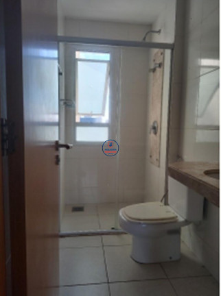 Imagem Apartamento com 2 Quartos para Alugar ou Temporada, 55 m² em Ponta Negra - Natal