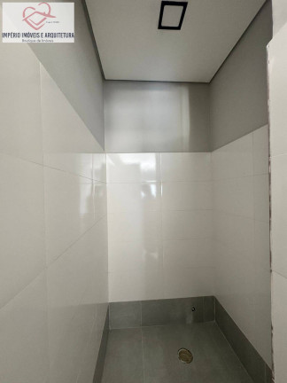 Imagem Sala Comercial para Alugar, 45 m² em Indaiá - Caraguatatuba Imagem Sala Comercial para Alugar, 45 m² em Indaiá - Caraguatatuba