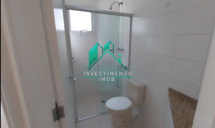 Imagem Apartamento com 2 Quartos à Venda, 63 m² em Vila Guarani (z Sul) - São Paulo Imagem Apartamento com 2 Quartos à Venda, 63 m² em Vila Guarani (z Sul) - São Paulo