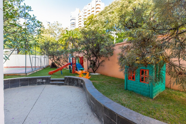 Imagem Imóvel com 2 Quartos à Venda, 89 m² em Vila Suzana - São Paulo Imagem Imóvel com 2 Quartos à Venda, 89 m² em Vila Suzana - São Paulo