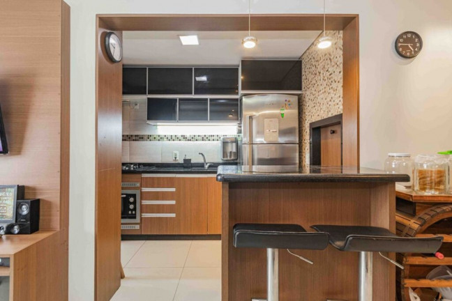 Imagem Imóvel com 3 Quartos à Venda, 72 m² em Higienópolis - Porto Alegre Imagem Imóvel com 3 Quartos à Venda, 72 m² em Higienópolis - Porto Alegre
