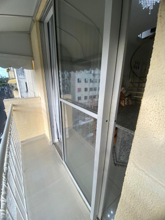 Imagem Imóvel com 3 Quartos à Venda, 95 m² em Caji - Lauro De Freitas Imagem Imóvel com 3 Quartos à Venda, 95 m² em Caji - Lauro De Freitas