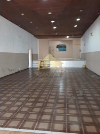 Imagem Imóvel Comercial à Venda, 180 m² em Cidade Líder - São Paulo Imagem Imóvel Comercial à Venda, 180 m² em Cidade Líder - São Paulo
