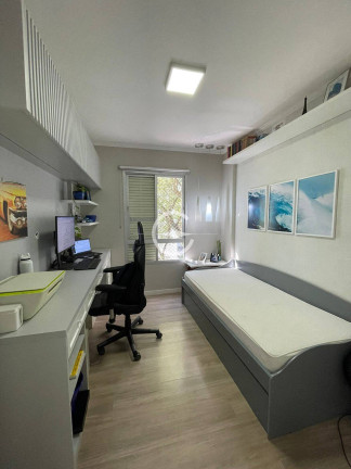 Imagem Apartamento com 3 Quartos à Venda, 95 m² em Vila Olímpia - São Paulo Imagem Apartamento com 3 Quartos à Venda, 95 m² em Vila Olímpia - São Paulo