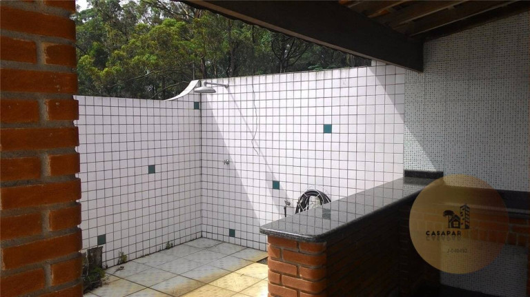 Imagem Imóvel Comercial à Venda, 680 m² em Nova Petrópolis - São Bernardo Do Campo Imagem Imóvel Comercial à Venda, 680 m² em Nova Petrópolis - São Bernardo Do Campo