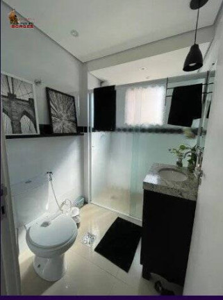 Imagem Apartamento com 3 Quartos à Venda, 98 m² em Vila Olimpia - São Paulo Imagem Apartamento com 3 Quartos à Venda, 98 m² em Vila Olimpia - São Paulo