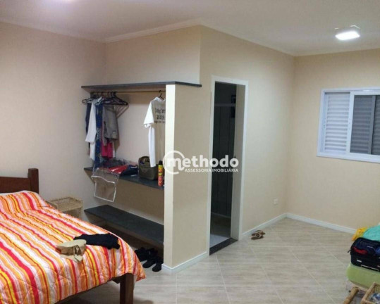 Imagem Casa com 4 Quartos à Venda, 260 m² em Balneário Dos Golfinhos - Caraguatatuba Imagem Casa com 4 Quartos à Venda, 260 m² em Balneário Dos Golfinhos - Caraguatatuba