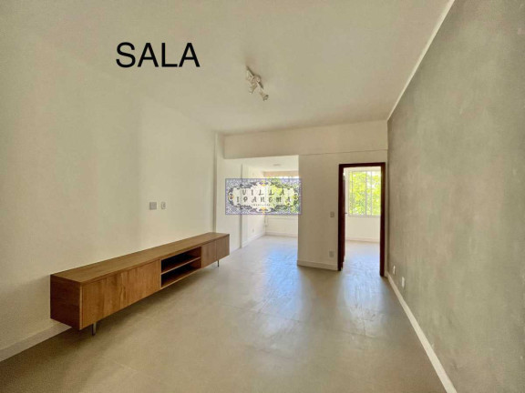 Imagem Apartamento com 2 Quartos à Venda, 61 m² em Copacabana - Rio De Janeiro Imagem Apartamento com 2 Quartos à Venda, 61 m² em Copacabana - Rio De Janeiro
