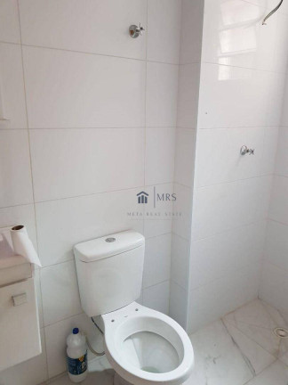 Imagem Imóvel com 1 Quarto à Venda, 32 m² em Tucuruvi - São Paulo