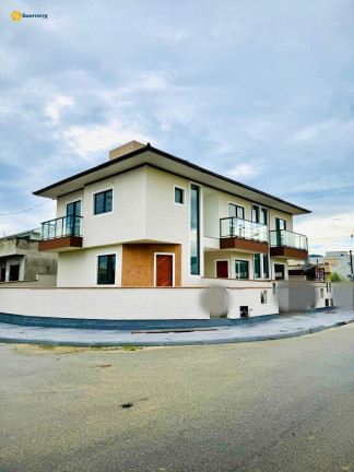 Imagem Sobrado com 2 Quartos à Venda,  em Bela Vista - Palhoça