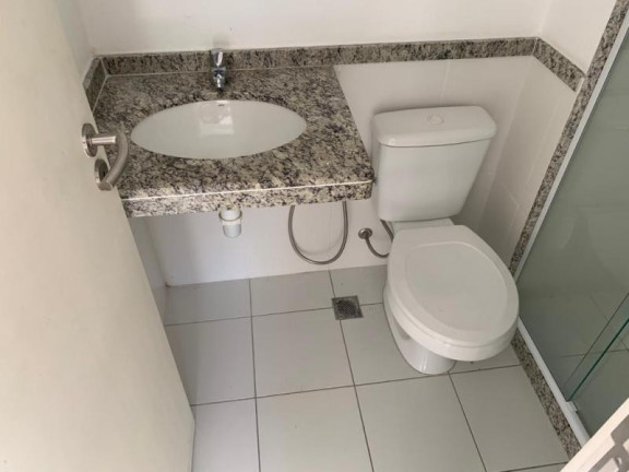 Imagem Apartamento com 2 Quartos à Venda, 62 m² em Horto Bela Vista - Salvador Imagem Apartamento com 2 Quartos à Venda, 62 m² em Horto Bela Vista - Salvador