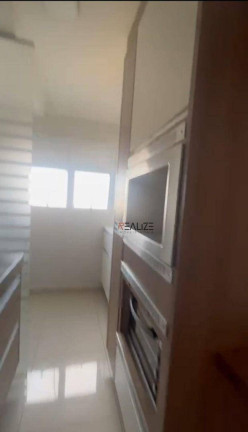 Apartamento com 2 Quartos à Venda, 49 m² em Condomínio Villa Das Praças - Indaiatuba