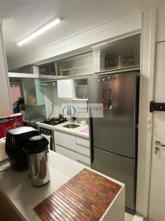 Imagem Apartamento com 2 Quartos à Venda, 60 m² em Jardim Vila Formosa - São Paulo Imagem Apartamento com 2 Quartos à Venda, 60 m² em Jardim Vila Formosa - São Paulo