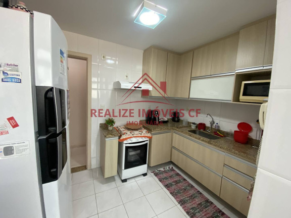 Imagem Apartamento com 3 Quartos à Venda, 90 m² em Braga - Cabo Frio Imagem Apartamento com 3 Quartos à Venda, 90 m² em Braga - Cabo Frio