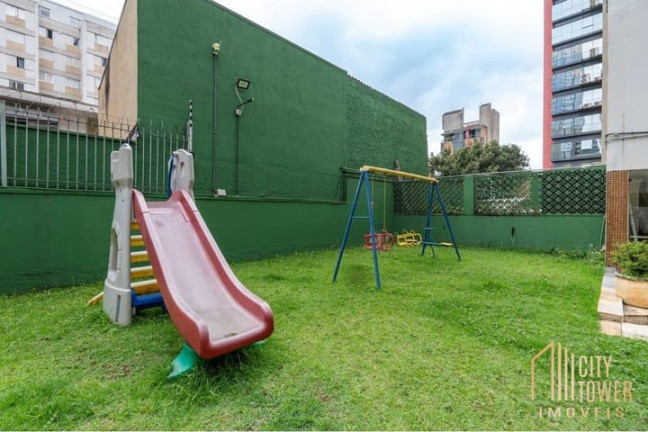 Imagem Apartamento com 2 Quartos à Venda, 74 m² em Cidade Monções - São Paulo Imagem Apartamento com 2 Quartos à Venda, 74 m² em Cidade Monções - São Paulo
