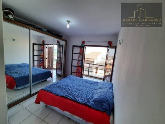 Imagem Sobrado com 3 Quartos à Venda, 177 m² em Vila Yolanda - Osasco