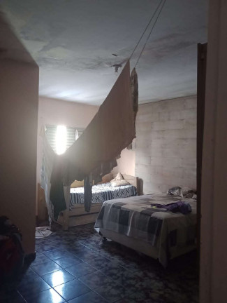 Imagem Casa com 2 Quartos à Venda, 125 m² em Jardim Bela Vista - Mauá Imagem Casa com 2 Quartos à Venda, 125 m² em Jardim Bela Vista - Mauá