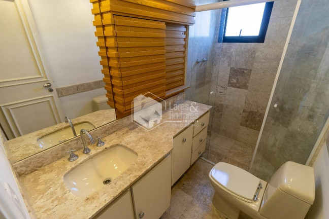 Imagem Imóvel com 4 Quartos à Venda, 305 m² em Indianópolis - São Paulo Imagem Imóvel com 4 Quartos à Venda, 305 m² em Indianópolis - São Paulo