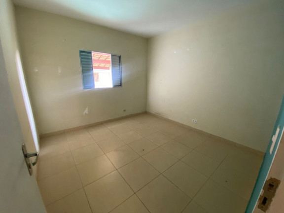 Imagem Sobrado com 2 Quartos à Venda, 72 m² em Jardim Varan - Suzano