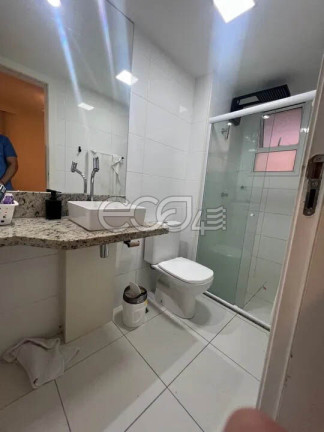 Imagem Apartamento com 2 Quartos à Venda, 113 m² em Atalaia - Aracaju