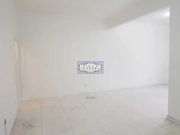Imagem Apartamento com 3 Quartos à Venda, 108 m² em Laranjeiras - Rio De Janeiro