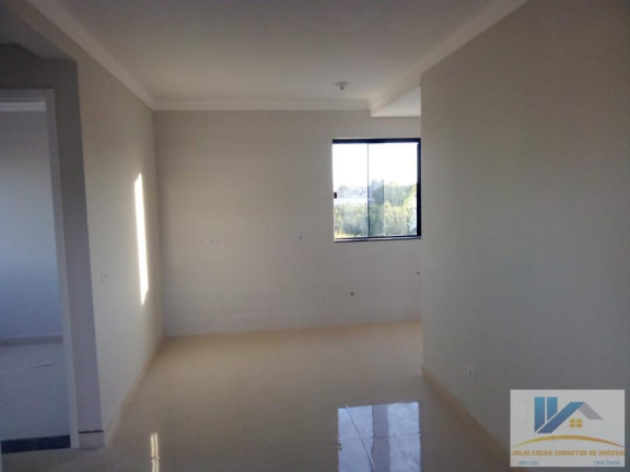 Imagem Apartamento com 2 Quartos à Venda, 43 m² em Parque Da Fonte - São José Dos Pinhais Imagem Apartamento com 2 Quartos à Venda, 43 m² em Parque Da Fonte - São José Dos Pinhais