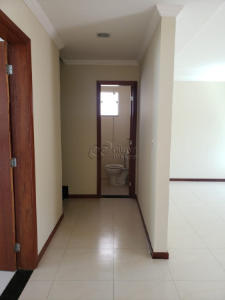 Imagem Casa com 3 Quartos à Venda, 135 m² em Granja Dos Cavaleiros - Macaé