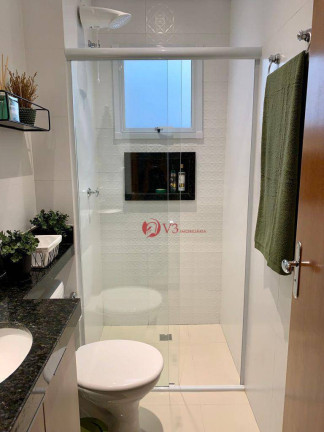 Imagem Apartamento com 2 Quartos à Venda, 42 m² em Vila Formosa - São Paulo