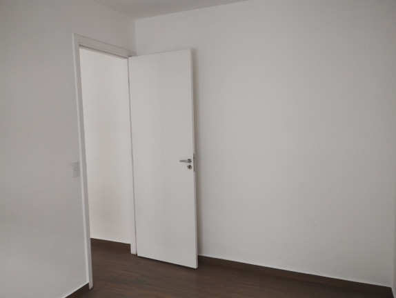 Imagem Apartamento com 1 Quarto à Venda, 26 m² em Vila Buarque - São Paulo Imagem Apartamento com 1 Quarto à Venda, 26 m² em Vila Buarque - São Paulo