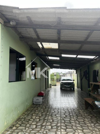 Imagem Casa à Venda, em Guarituba - Piraquara Imagem Casa à Venda, em Guarituba - Piraquara