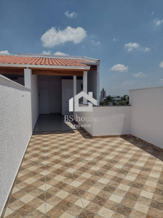 Imagem Apartamento com 2 Quartos à Venda, 110 m² em Vila Alice - Santo André Imagem Apartamento com 2 Quartos à Venda, 110 m² em Vila Alice - Santo André
