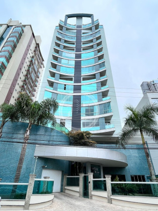 Apartamento com 3 Quartos à Venda, 178 m² em Fazenda - Itajaí