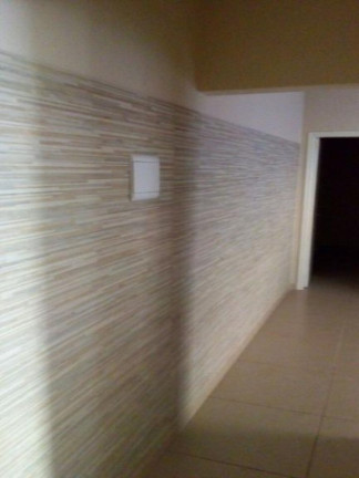 Imagem Casa com 2 Quartos à Venda, 200 m² em Jardim Nova Veneza - Sumaré Imagem Casa com 2 Quartos à Venda, 200 m² em Jardim Nova Veneza - Sumaré