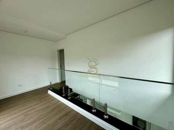 Imagem Casa com 3 Quartos à Venda, 283 m² em Nova Gardênia - Atibaia Imagem Casa com 3 Quartos à Venda, 283 m² em Nova Gardênia - Atibaia