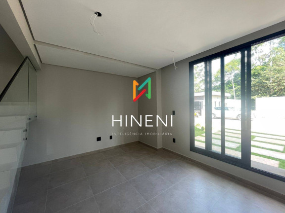 Imagem Casa com 3 Quartos à Venda, 150 m² em Atibaia