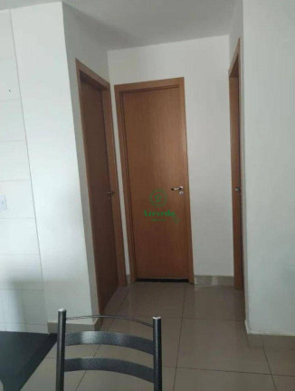 Imagem Apartamento com 2 Quartos à Venda, 38 m² em São João - Guarulhos Imagem Apartamento com 2 Quartos à Venda, 38 m² em São João - Guarulhos