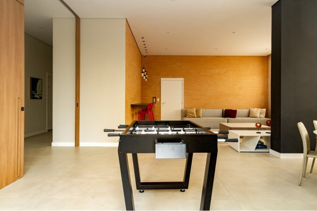 Imagem Apartamento com 3 Quartos à Venda, 88 m² em Vila Leopoldina - São Paulo Imagem Apartamento com 3 Quartos à Venda, 88 m² em Vila Leopoldina - São Paulo